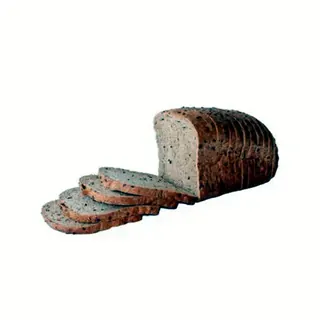 Pan de Salvado Facilitas