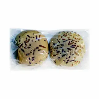 Pan de Papa con Parmesano Facilitas