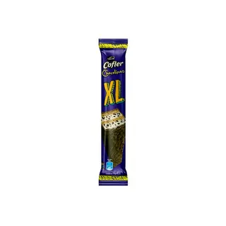 Oblea Cofler Chocolinas 45 g