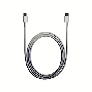 Cable USB Tipo C 3A 1 m Somos Tec