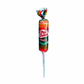 Chupetín Pico Dulce Barra 14 g