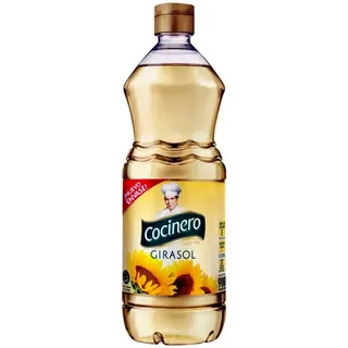 Jabón de Glicerina Rexona
