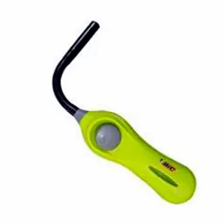 Encendedor Bic Flex