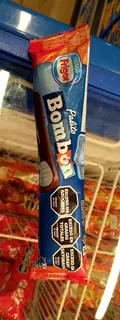 Helado Palito Bombón Frigor 36,4 g