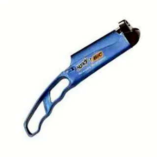 Encendedor Bic Handy Maxi