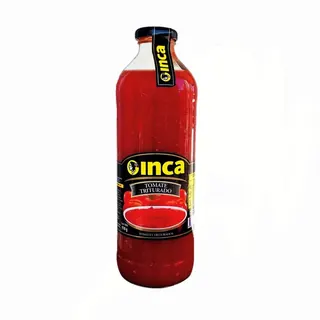 Tomate Triturado Inca 910 g