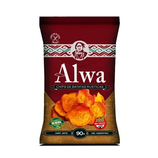 Dulce de Batata