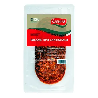 Cantimpalo 100 g