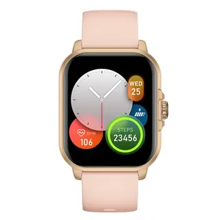 Smart Bracelet D13 Reloj Smartwatch
