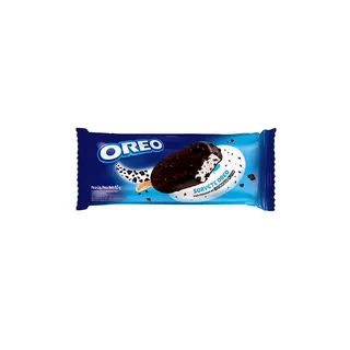 Helado Palito Oreo 65 g